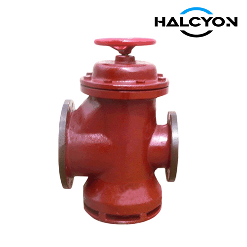 CB T692 Oil Tank Breather Valve